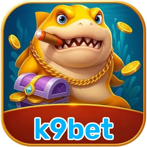 k9bet App: Sua Nova Experiência de Jogos Portátil e Inovadora