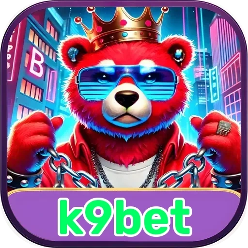 k9bet: Os Melhores Bônus Para Jogadores em Busca de Aventura