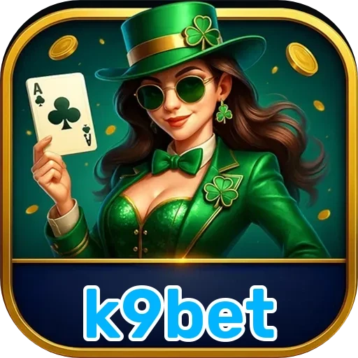 k9bet: O Portal Ideal para Jogos Confiáveis e Seguros no Brasil