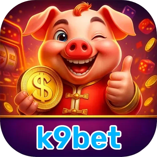 k9bet: O Portal de Jogos Que Você Não Pode Deixar de Conhecer