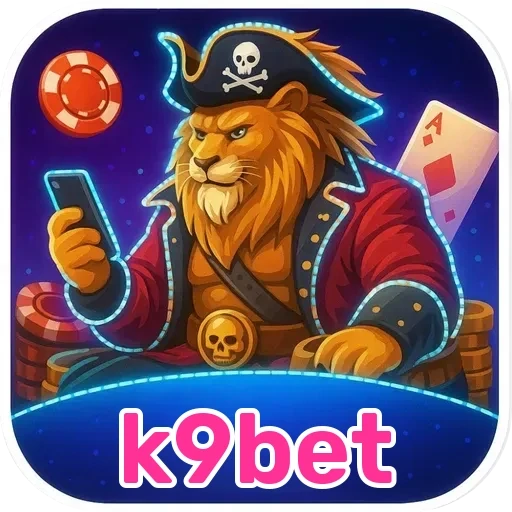 k9bet: As Melhores Promoções Para Turbinar Suas Apostas