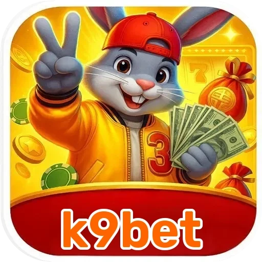 k9bet: Apostas Seguras em um Mundo Digital Confiável