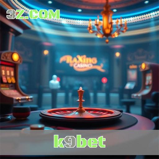 k9bet