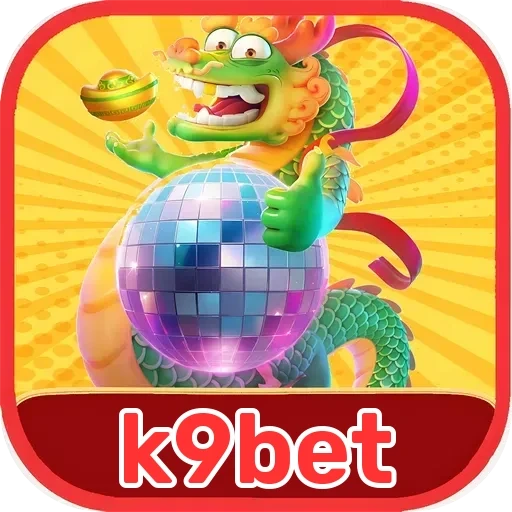 k9bet VIP: Benefícios Exclusivos para Jogadores de Alta Performance