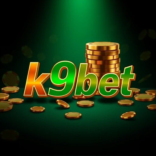 k9bet