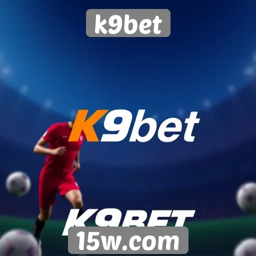 Novas promoções atraem jogadores para K9bet